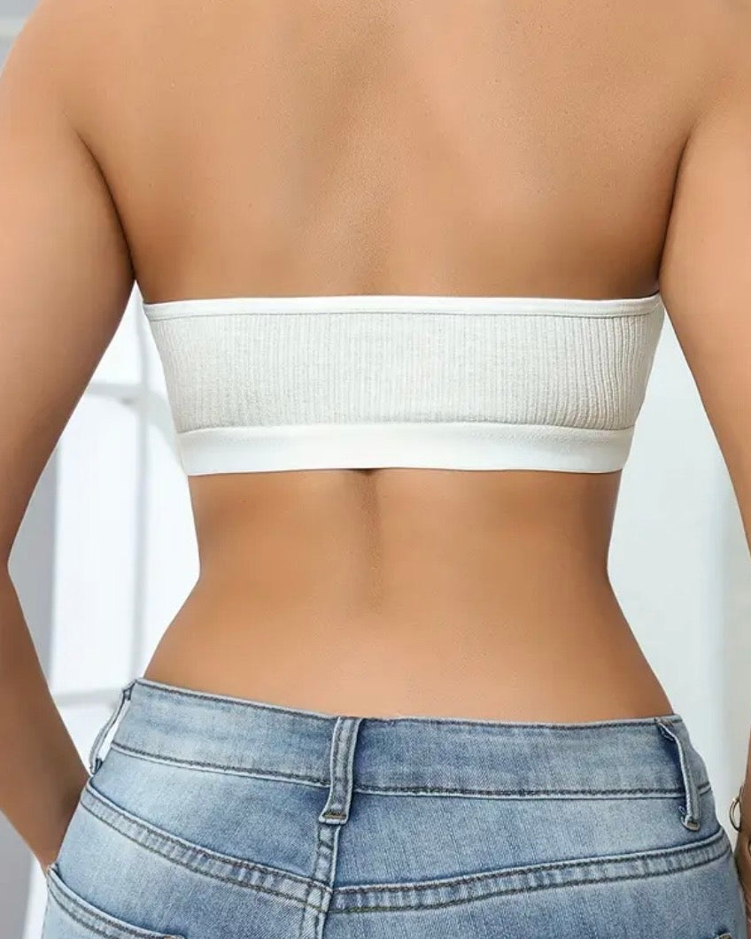 Névé – Il gelo più caldo che tu abbia mai indossato