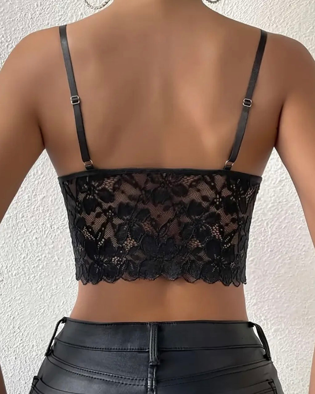 Corinne — L’eleganza che osa