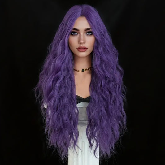 Aurora Plum – Risveglia il tuo lato più audace