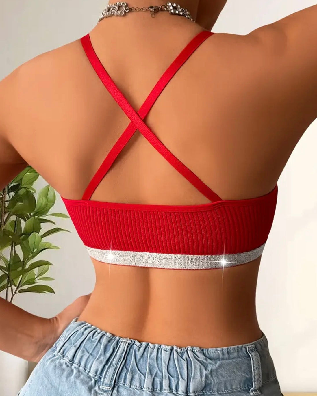 Red Obsession – Il colore che non smetti di desiderare