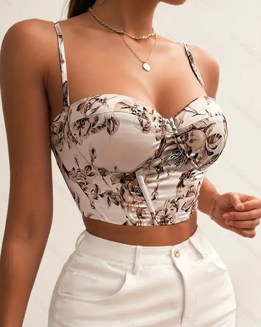 Amalia – Dolcezza che sa come farsi ricordare