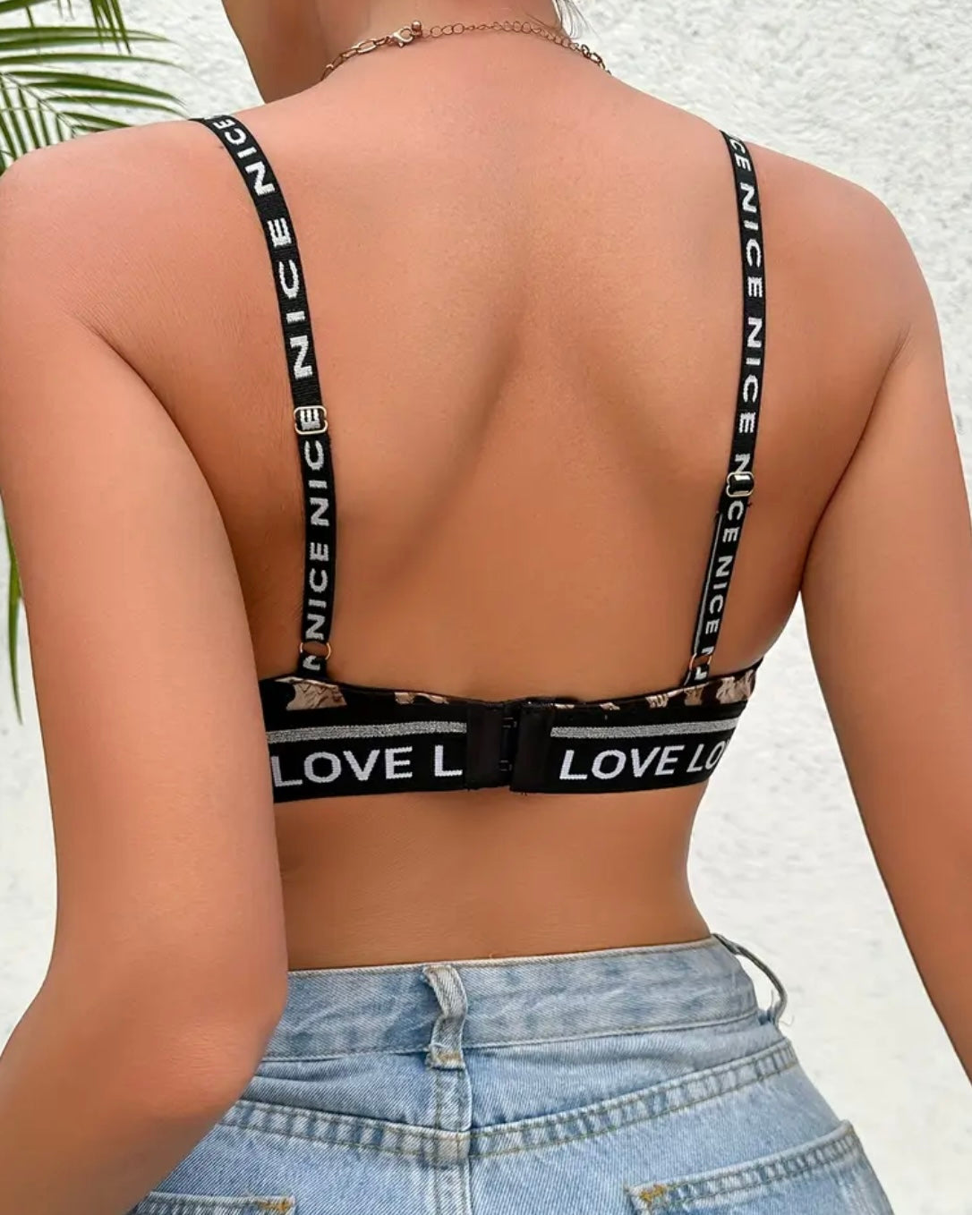 Royal Wild – L’anima selvaggia veste di regalità