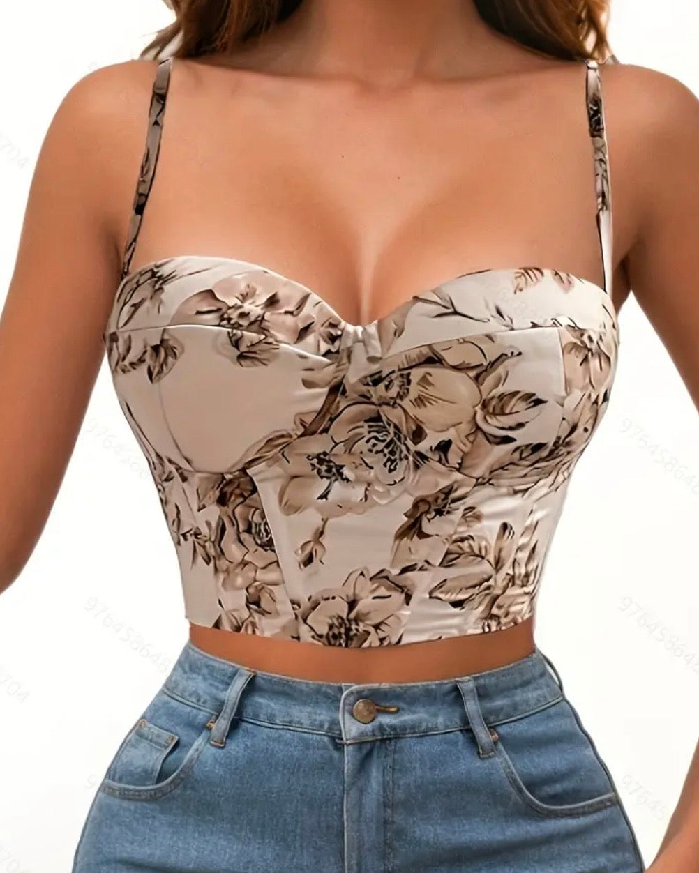Amalia – Dolcezza che sa come farsi ricordare