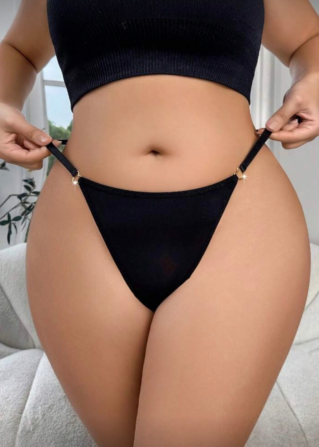 Gemma Selvaggia – Preziosa come l’istinto