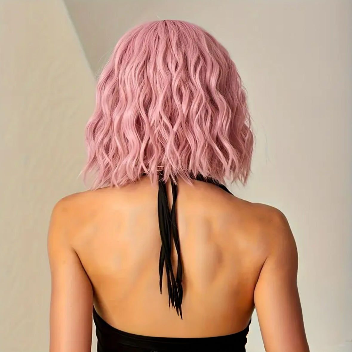 Velvet Bloom – Onde morbide, fascino assoluto