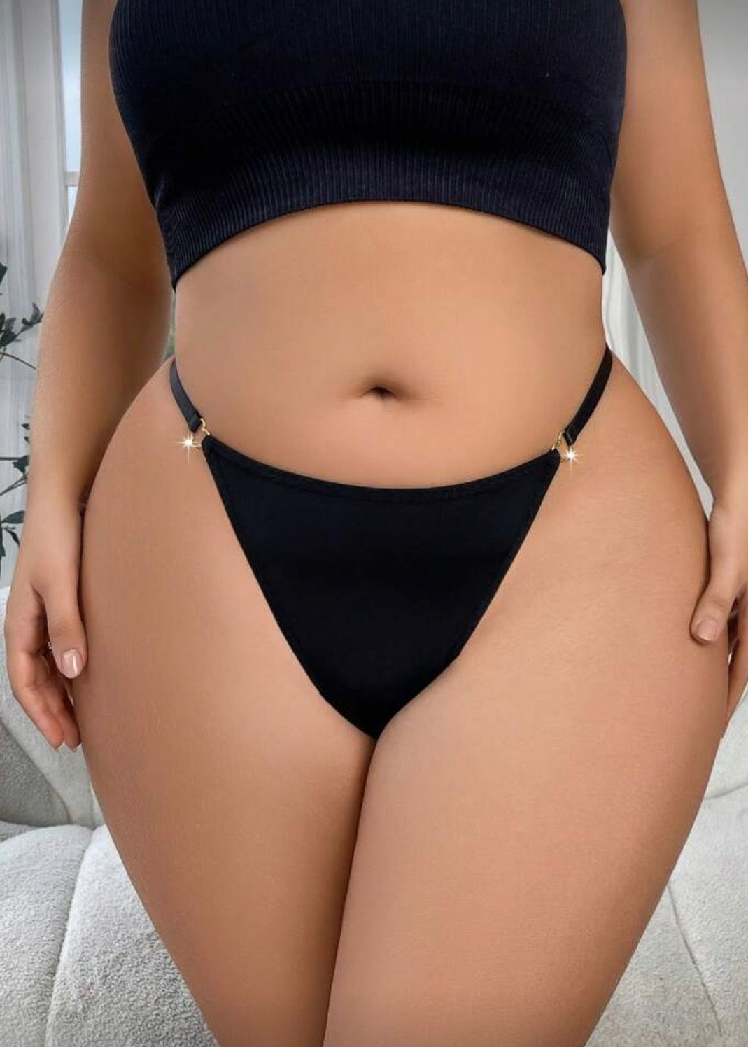 Gemma Selvaggia – Preziosa come l’istinto