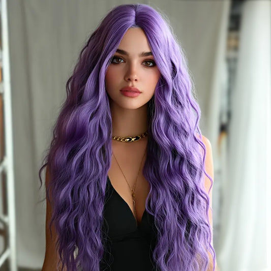 Aurora Plum – Risveglia il tuo lato più audace