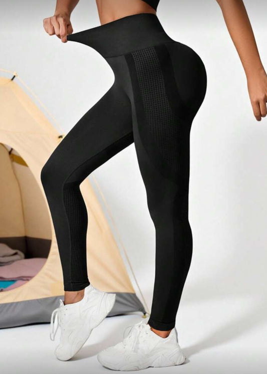 Ardalia – Calore, forma, tentazione