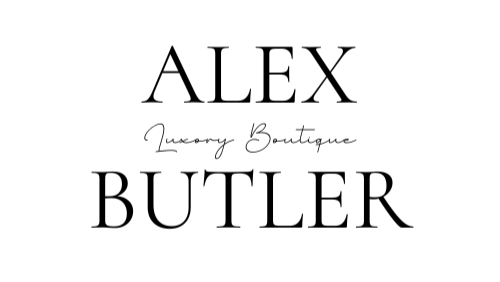 Alex Butler Luxory Boutique