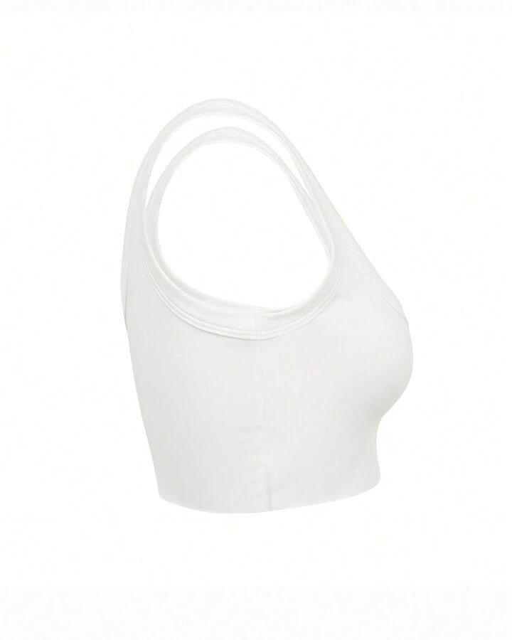 Top Purezza Seducente – Comfort che diventa desiderio